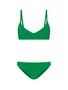 Bikiniji na sniženju Shiwi image