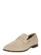 TOMMY HILFIGER Slipper beige