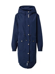 Přechodná bunda 'ZOASOFIA' námořnická modř
