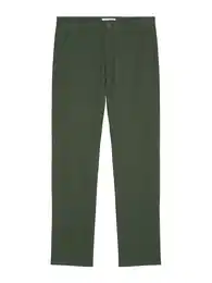Hose (OCS) dunkelgrn