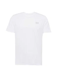 Funktionsshirt 'Launch' wei