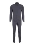 Bad Taste Jogginganzüge image