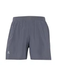 UNDER ARMOUR Sportshorts 'Launch 5' Dunkelgrau/Grau/Dunkelblau/Hellgrau/Dunkelgrau/Grau/Dunkelblau/Hellgrau/Dunkelgrau/Grau/Dunkelblau/Hellgrau/Dunkelgrau/Grau/Dunkelblau/Hellgrau/Dunkelgrau/Grau/Dunkelblau/Hellgrau/Dunkelgrau/Grau/Dunkelblau/Hellgrau/Dunkelgrau/Grau/Dunkelblau/Hellgrau UNDER ARMOUR Sportshorts 'Launch 5' Dunkelgrau/Grau/Dunkelblau/Hellgrau/Dunkelgrau/Grau/Dunkelblau/Hellgrau/Dunkelgrau/Grau/Dunkelblau/Hellgrau/Dunkelgrau/Grau/Dunkelblau/Hellgrau/Dunkelgrau/Grau/Dunkelblau/Hellgrau/Dunkelgrau/Grau/Dunkelblau/Hellgrau/Dunkelgrau/Grau/Dunkelblau/Hellgrau