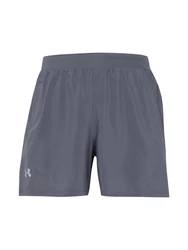 UNDER ARMOUR Sportshorts 'Launch 5' Dunkelgrau/Grau/Dunkelblau/Hellgrau/Dunkelgrau/Grau/Dunkelblau/Hellgrau/Dunkelgrau/Grau/Dunkelblau/Hellgrau/Dunkelgrau/Grau/Dunkelblau/Hellgrau/Dunkelgrau/Grau/Dunkelblau/Hellgrau/Dunkelgrau/Grau/Dunkelblau/Hellgrau/Dunkelgrau/Grau/Dunkelblau/Hellgrau