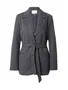 Uniforme jakne na sniženju image