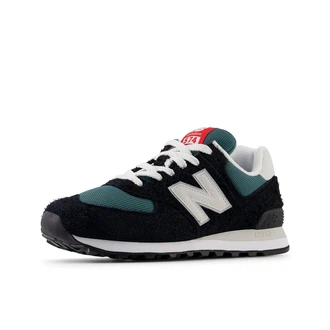 new balance Laufschuh '574' new balance Laufschuh '574'