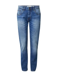 Jeans 'Tony' blue denim