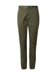 Hose oliv