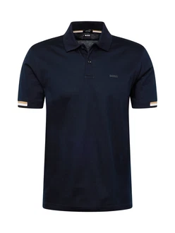 BOSS Shirt 'Parlay 147' BOSS Shirt 'Parlay 147'