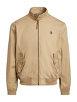 Polo Ralph Lauren Jacke hellbraun