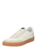 Smart Casual Tenisky image