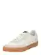 Nike Sportswear Niske tenisice 'KILLSHOT 2'  sivkasto bež / svijetlobež / crna