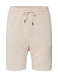 Shorts 'JPSTBradley' beige