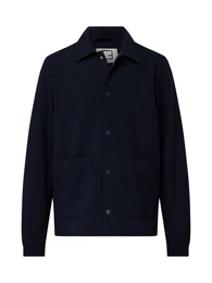 Jacke 'Joshua' navy