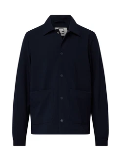 Casual Friday Jacke Joshua (1-St)