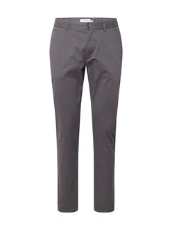 FARAH Hose 'Elm' FARAH Hose 'Elm'