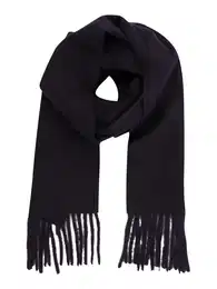 Šála 'Essential' lilek
