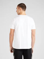 BOSS T-Shirt Mix&Match T-Shirt R mit BOSS Stickerei Weiß/Creme/Weiß/Creme/Weiß/Creme/Weiß/Creme/Weiß/Creme/Weiß/Creme/Weiß/Creme/Weiß/Creme/Weiß/Creme/Weiß/Creme/Weiß/Creme/Weiß/Creme/Weiß/Creme/Weiß/Creme/Weiß/Creme/Weiß/Creme/Weiß/Creme/Weiß/Creme/Weiß/Creme