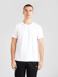BOSS T-Shirt Mix&Match T-Shirt R mit BOSS Stickerei Weiß/Creme/Weiß/Creme/Weiß/Creme/Weiß/Creme/Weiß/Creme/Weiß/Creme/Weiß/Creme/Weiß/Creme/Weiß/Creme/Weiß/Creme/Weiß/Creme/Weiß/Creme/Weiß/Creme/Weiß/Creme/Weiß/Creme/Weiß/Creme/Weiß/Creme/Weiß/Creme/Weiß/Creme