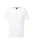 BOSS T-Shirt Mix&Match T-Shirt R mit BOSS Stickerei Weiß/Creme/Weiß/Creme/Weiß/Creme/Weiß/Creme/Weiß/Creme/Weiß/Creme/Weiß/Creme/Weiß/Creme/Weiß/Creme/Weiß/Creme/Weiß/Creme/Weiß/Creme/Weiß/Creme/Weiß/Creme/Weiß/Creme/Weiß/Creme/Weiß/Creme/Weiß/Creme/Weiß/Creme