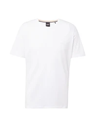 T-Shirt 'Mix&Match' wei