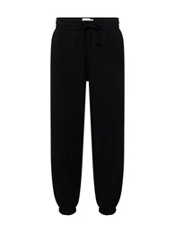 Hose schwarz