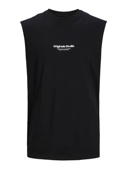 JACK & JONES 'JORVesterbro'