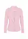 Soyaconcept Blazer 'Daniela'  pastelno roza