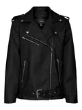 VERO MODA Bajkerske Jakne image