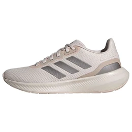 Tenisice za trčanje 'Runfalcon 3.0' tamo siva / sivkasto ljubičasta (mauve)