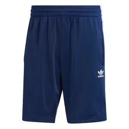 Shorts 'Adicolor Firebird' navy / wei