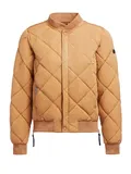Prošivene bomber jakne image