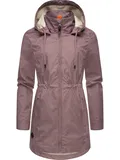 Gore-Tex Jakne na sniženju image