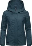 Oblečení Světle modrá Ragwear image