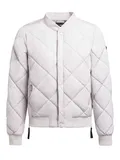 Khujo bomber jakne image