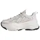 ADIDAS ORIGINALS Nizke superge 'Ozgaia'  roza / rosé / off-bela