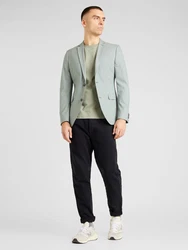s.Oliver BLACK LABEL Indoor Sakko 79m1 50 (2140779) schwarz (79m1,50)