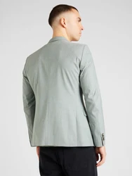 s.Oliver BLACK LABEL Indoor Sakko 79m1 50 (2140779) schwarz (79m1,50)