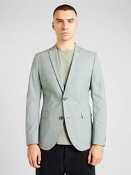 s.Oliver BLACK LABEL Indoor Sakko 79m1 50 (2140779) schwarz (79m1,50)