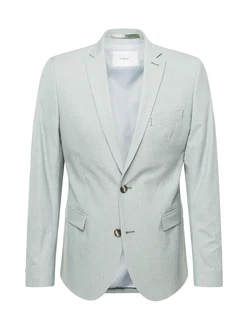 s.Oliver BLACK LABEL Indoor Sakko 79m1 50 (2140779)