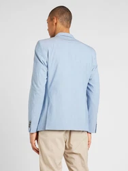 s.Oliver BLACK LABEL Indoor Sakko 79m1 50 (2140779) hellblau