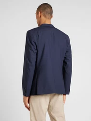 s.Oliver BLACK LABEL Sakko s.O ULTIMATE Anzugsakko marineblau