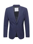 s.Oliver BLACK LABEL Sakko s.O ULTIMATE Anzugsakko marineblau