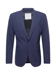 Sakko navy