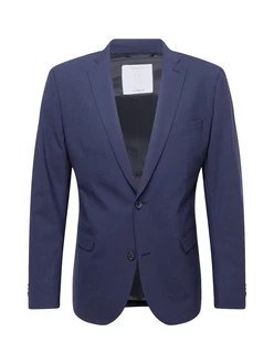 s.Oliver BLACK LABEL Sakko s.O ULTIMATE Anzugsakko