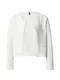 ONLY Kardigan 'LECO ODESSA'  offwhite