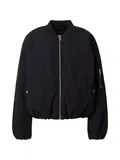 Bombery VERO MODA image
