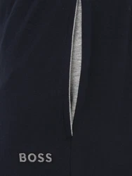 BOSS Mix&Match Shorts CW dunkelblau