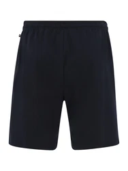 BOSS Mix&Match Shorts CW dunkelblau