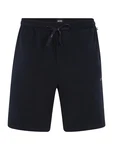 BOSS Mix&Match Shorts CW dunkelblau
